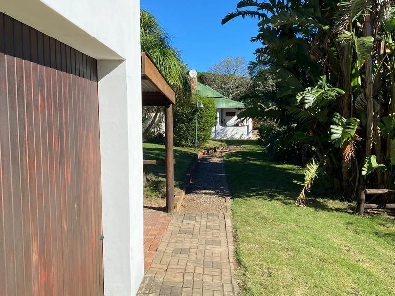 2 Bedroom Property for Sale in Bathurst Eastern Cape